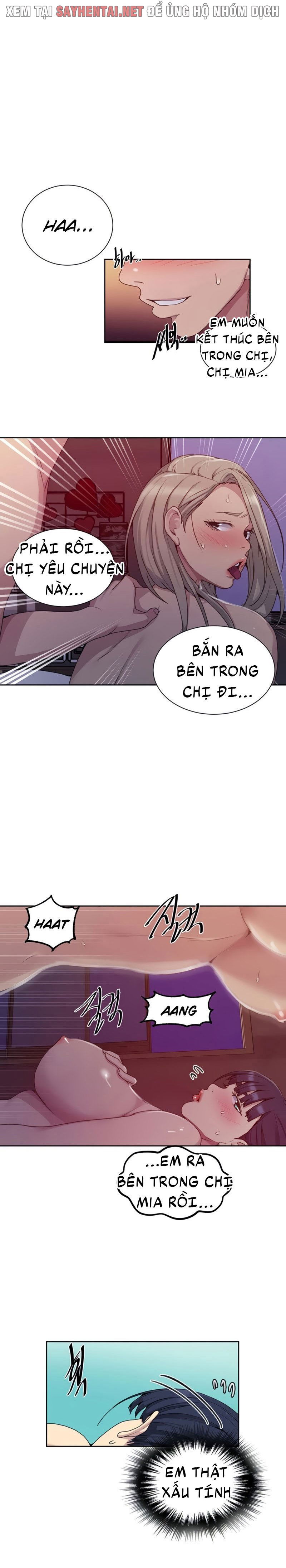 lop-hoc-gia-dinh-069-chap-101-13 integer