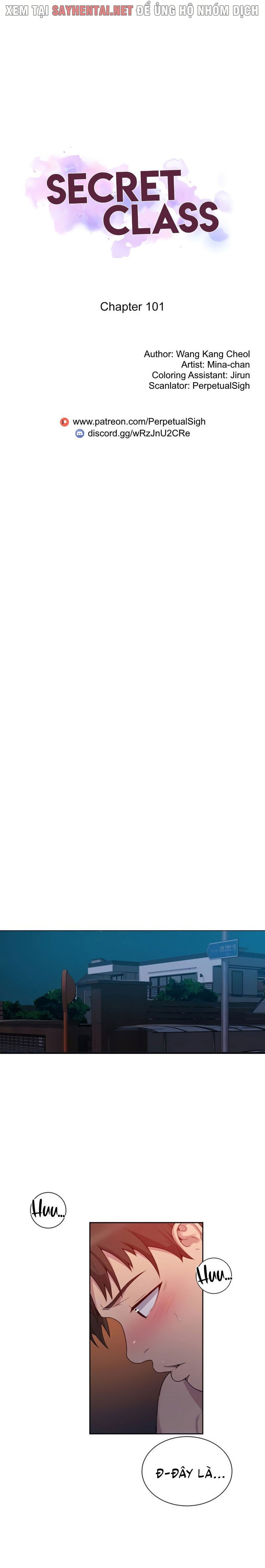 lop-hoc-gia-dinh-069-chap-101-2 integer