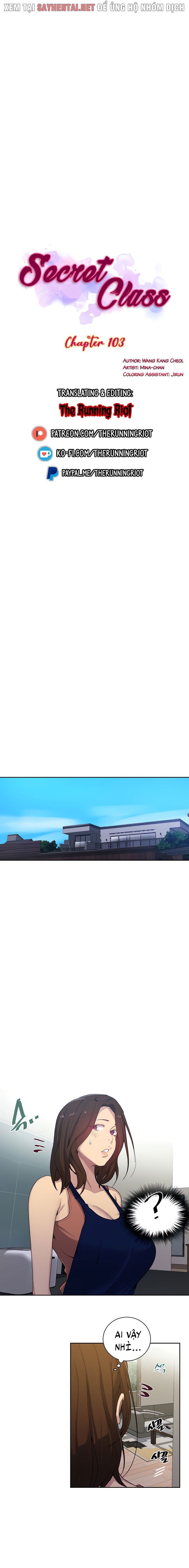 lop-hoc-gia-dinh-069-chap-103-2 integer