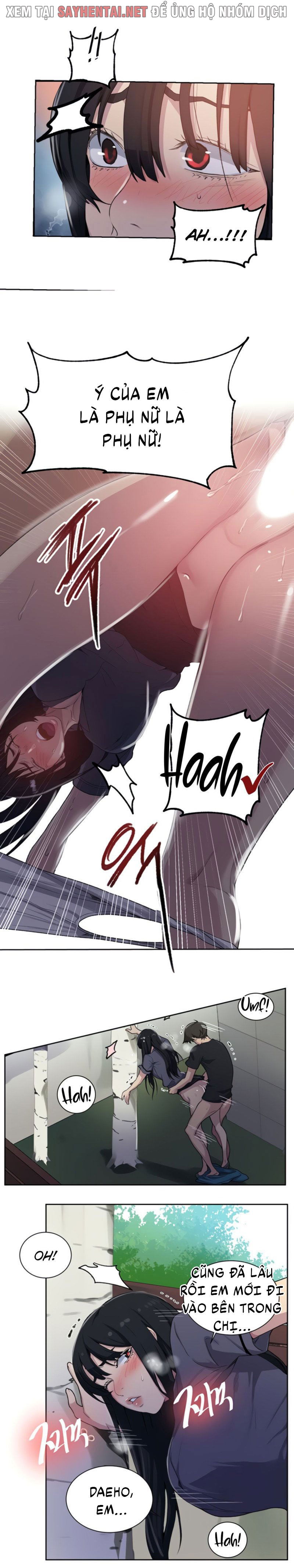 lop-hoc-gia-dinh-069-chap-104-6 integer