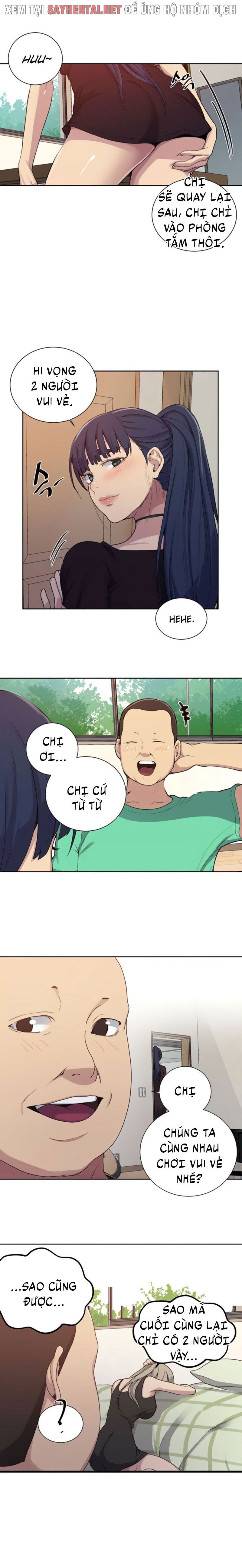 lop-hoc-gia-dinh-069-chap-104-9 integer