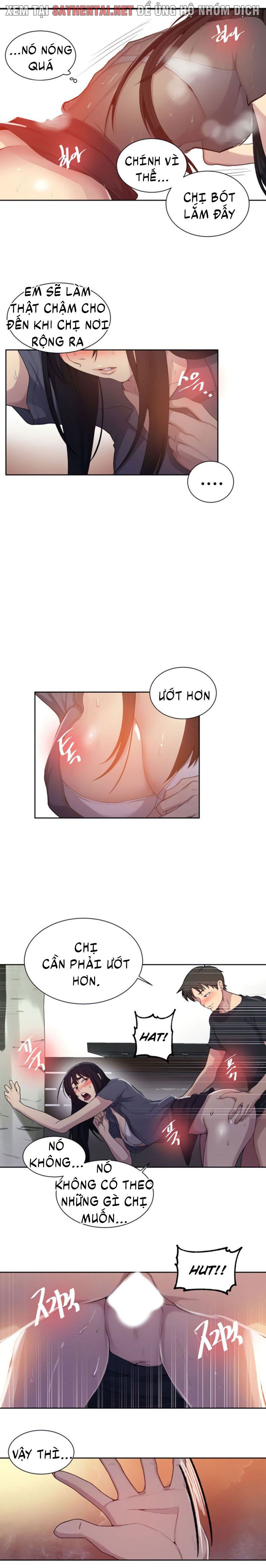 lop-hoc-gia-dinh-069-chap-104-7 integer