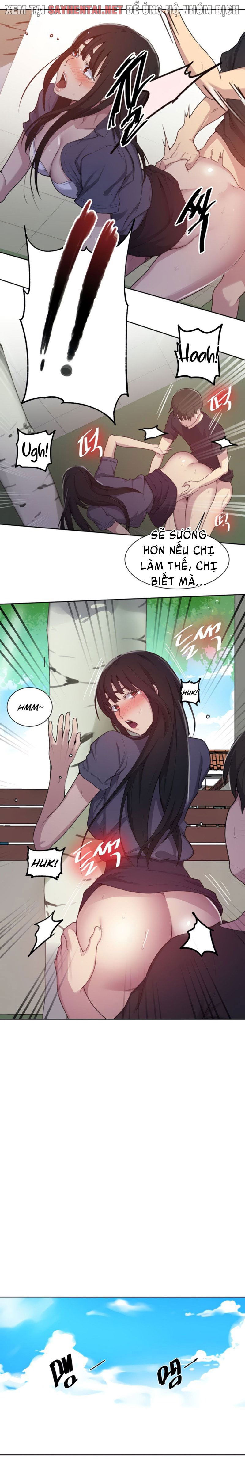 lop-hoc-gia-dinh-069-chap-104-8 integer