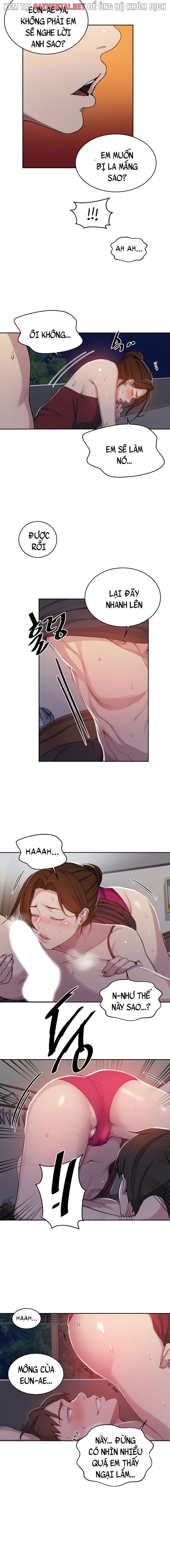 lop-hoc-gia-dinh-069-chap-106-6 integer