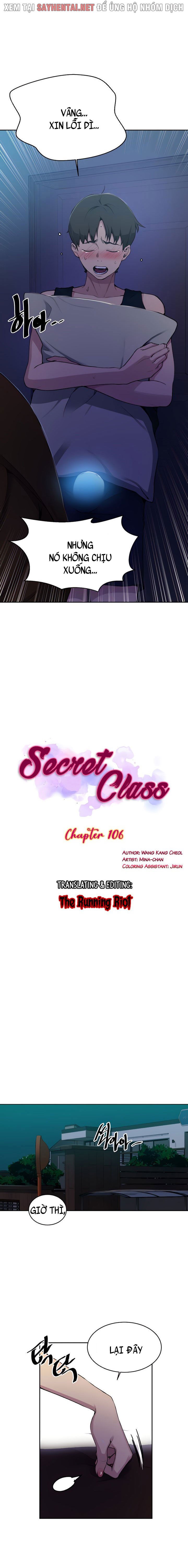 lop-hoc-gia-dinh-069-chap-106-2 integer