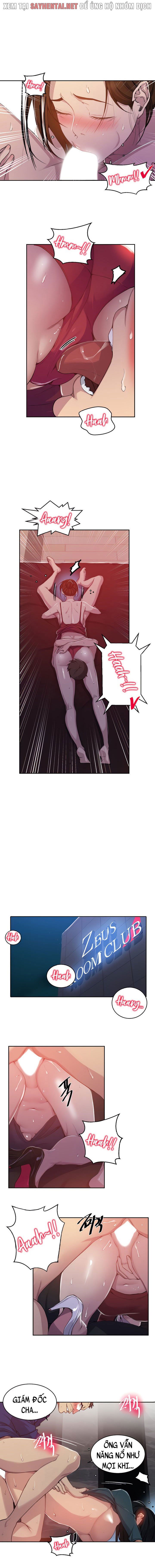 lop-hoc-gia-dinh-069-chap-106-8 integer