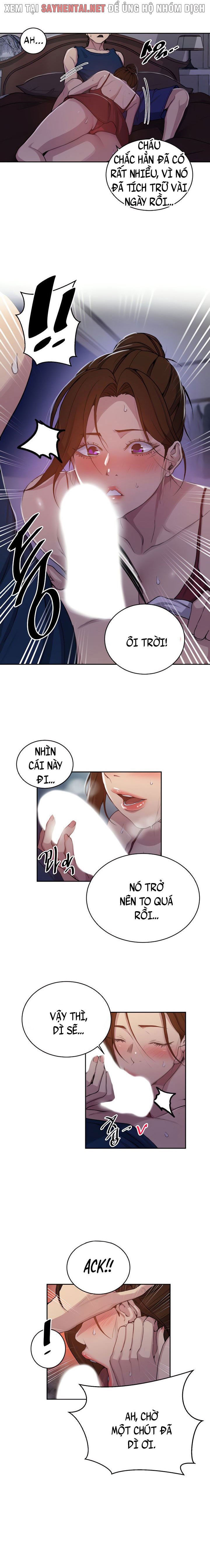 lop-hoc-gia-dinh-069-chap-106-4 integer