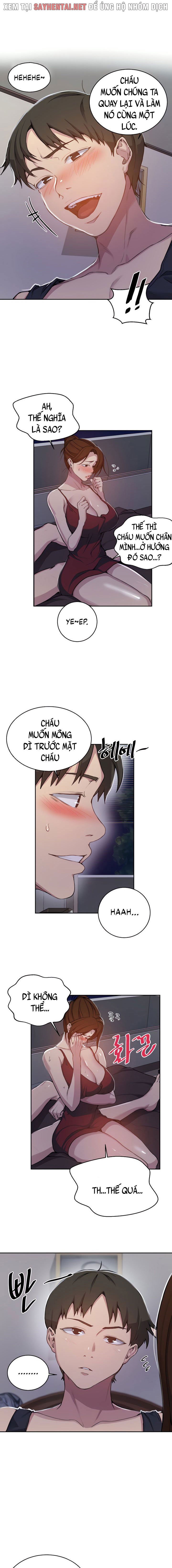 lop-hoc-gia-dinh-069-chap-106-5 integer