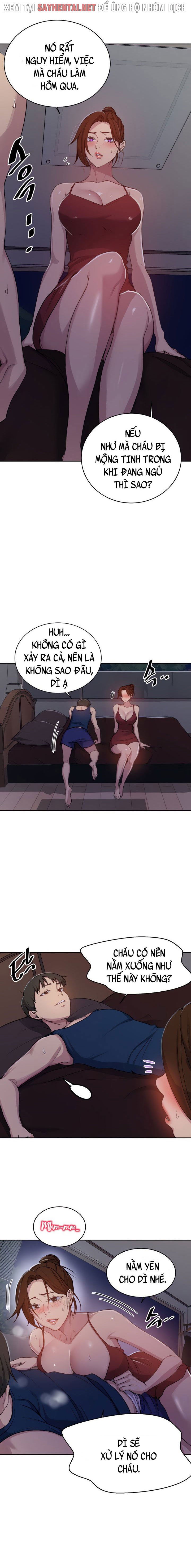 lop-hoc-gia-dinh-069-chap-106-3 integer