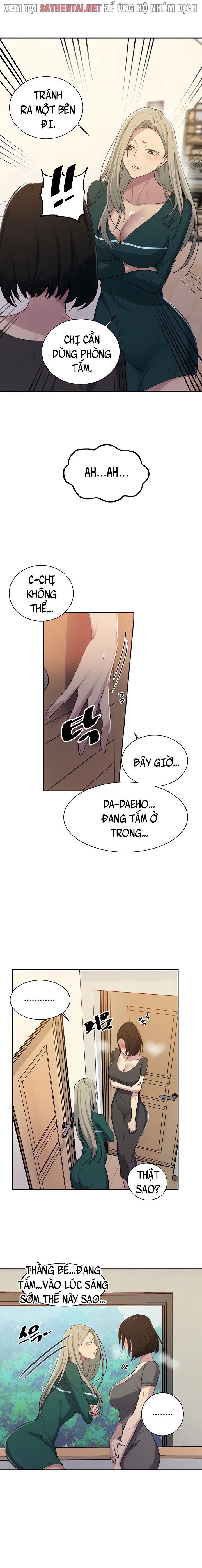 lop-hoc-gia-dinh-069-chap-109-3 integer