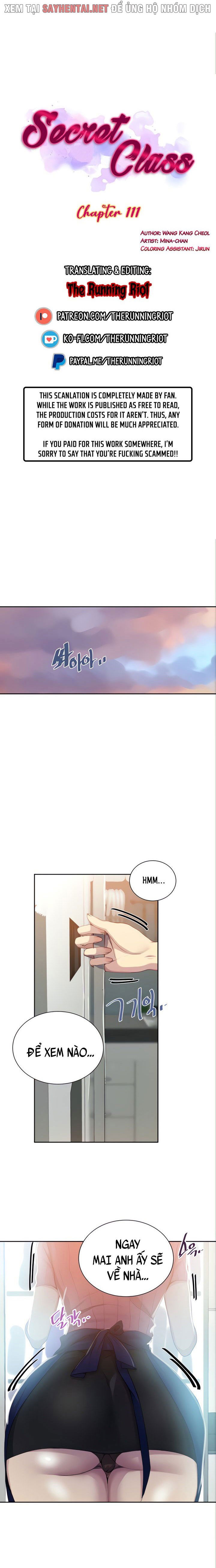 lop-hoc-gia-dinh-069-chap-111-2 integer