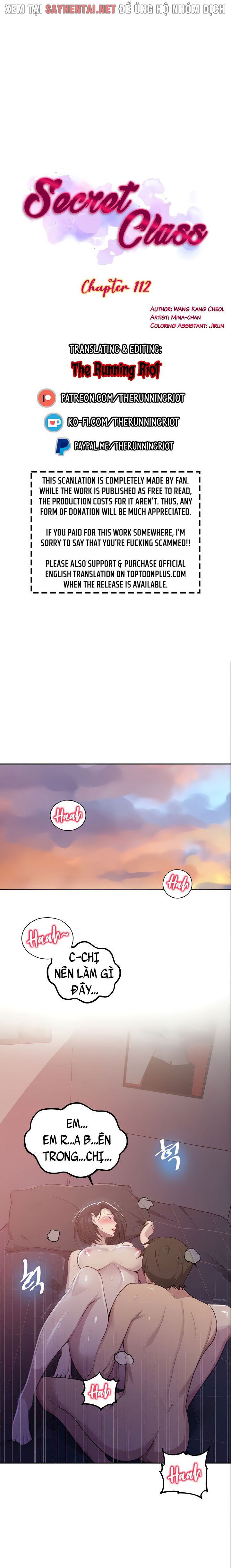 lop-hoc-gia-dinh-069-chap-112-2 integer