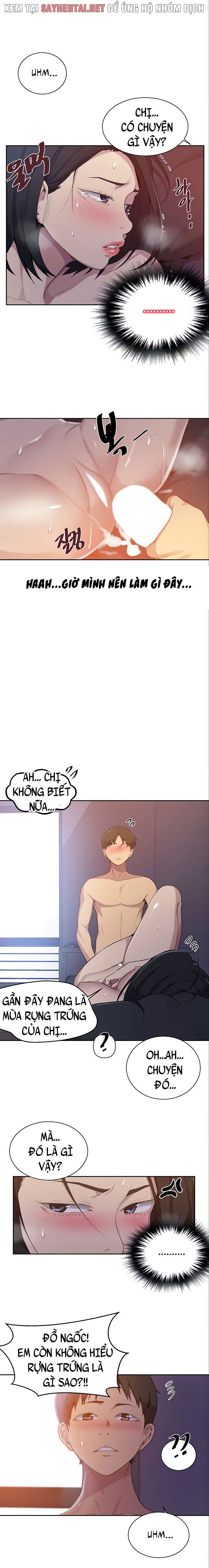 lop-hoc-gia-dinh-069-chap-112-3 integer