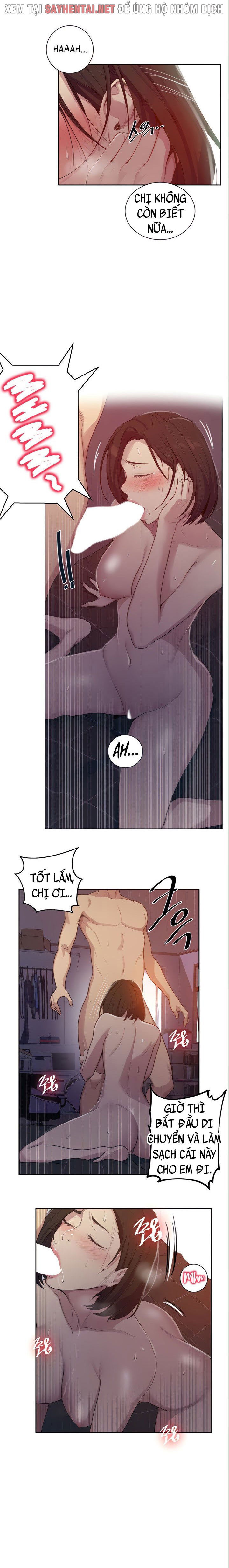 lop-hoc-gia-dinh-069-chap-112-9 integer