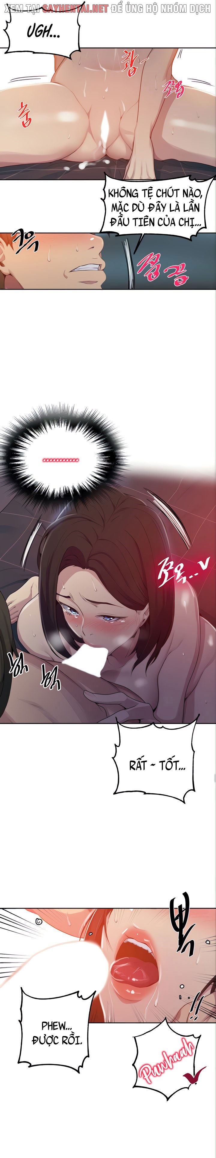 lop-hoc-gia-dinh-069-chap-112-10 integer