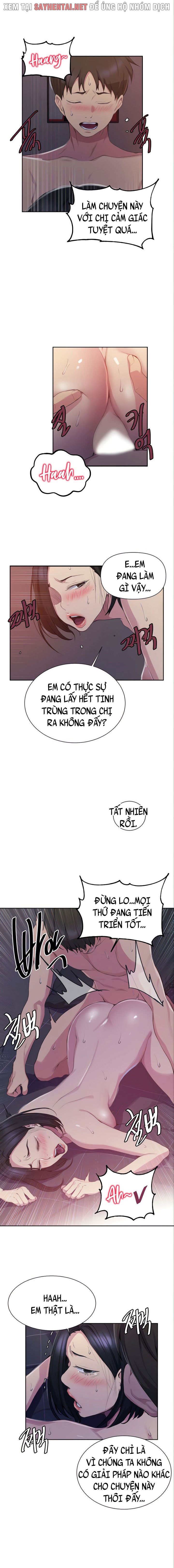 lop-hoc-gia-dinh-069-chap-113-3 integer