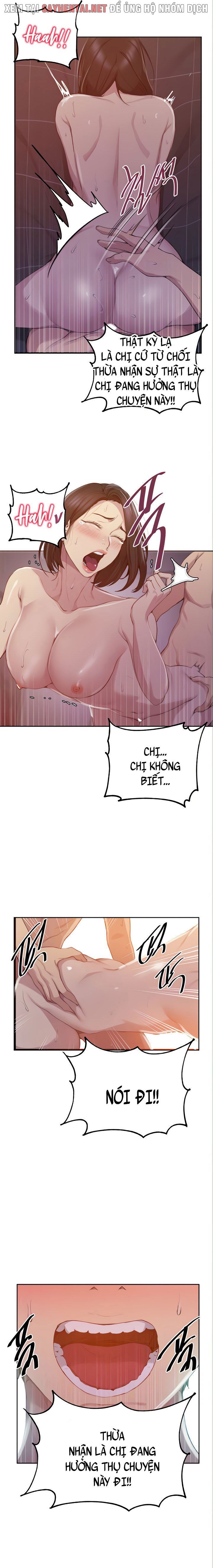 lop-hoc-gia-dinh-069-chap-113-5 integer