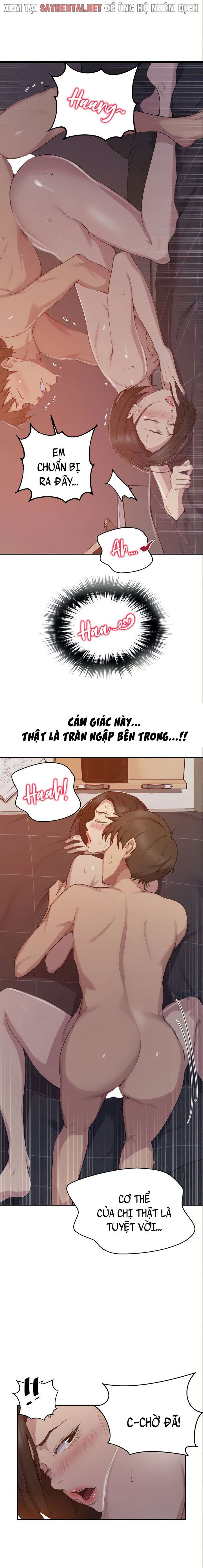 lop-hoc-gia-dinh-069-chap-113-9 integer