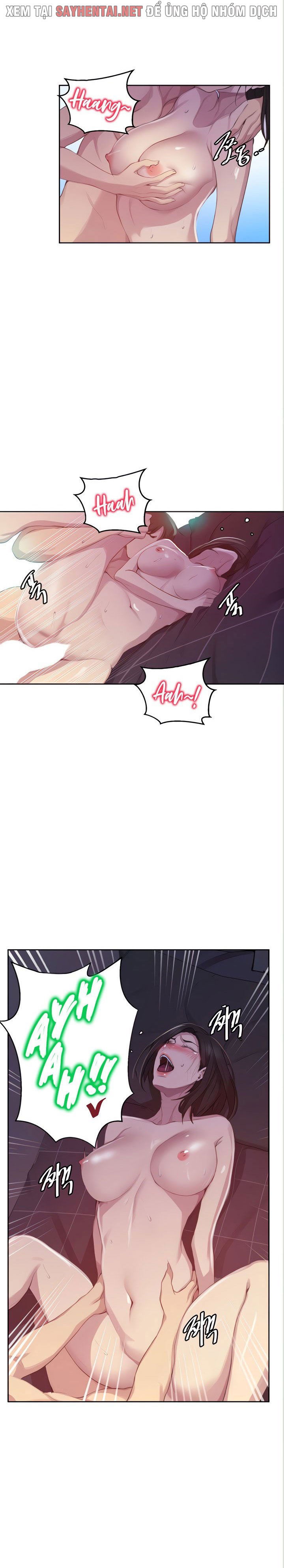 lop-hoc-gia-dinh-069-chap-113-13 integer