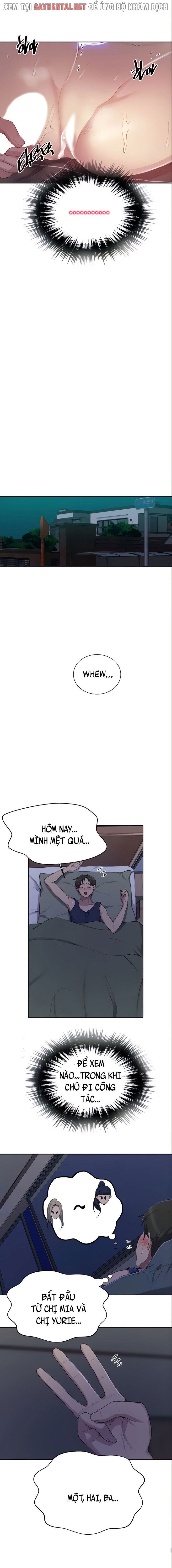 lop-hoc-gia-dinh-069-chap-113-17 integer