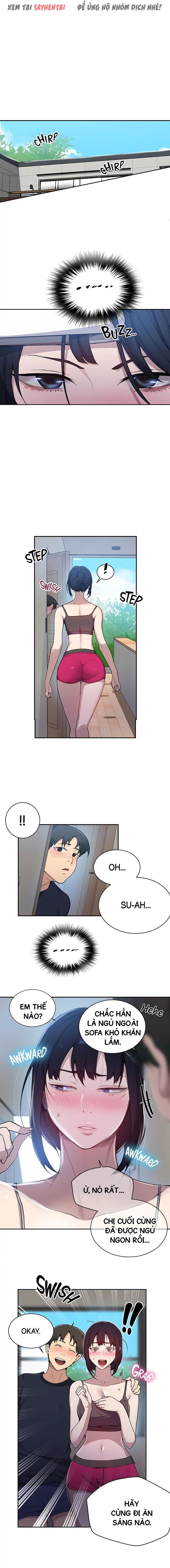 lop-hoc-gia-dinh-069-chap-127-10 integer