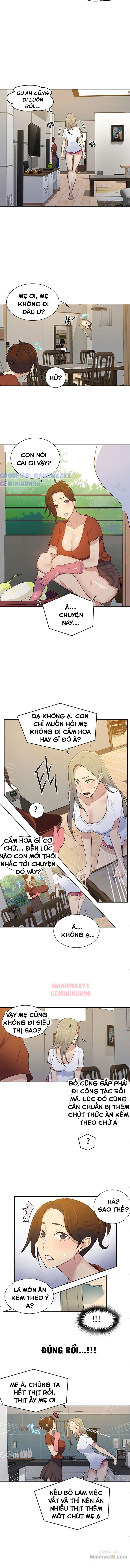 lop-hoc-gia-dinh-069-chap-13-10 integer