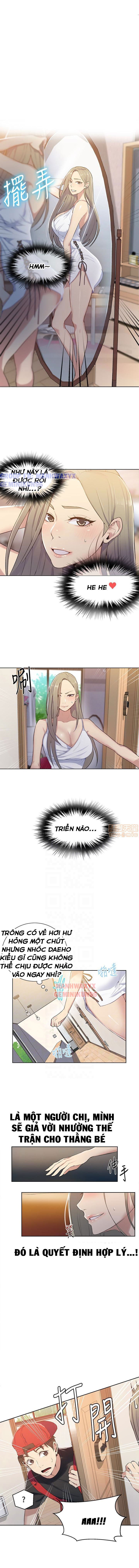 lop-hoc-gia-dinh-069-chap-13-12 integer