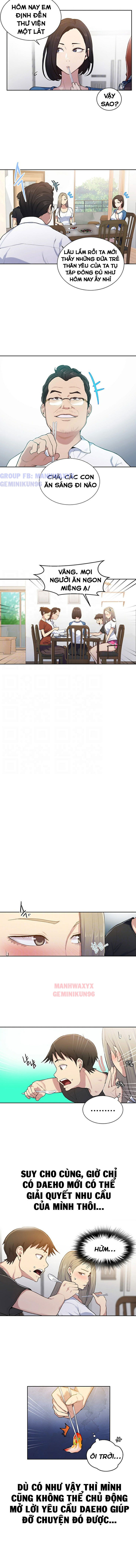 lop-hoc-gia-dinh-069-chap-13-8 integer