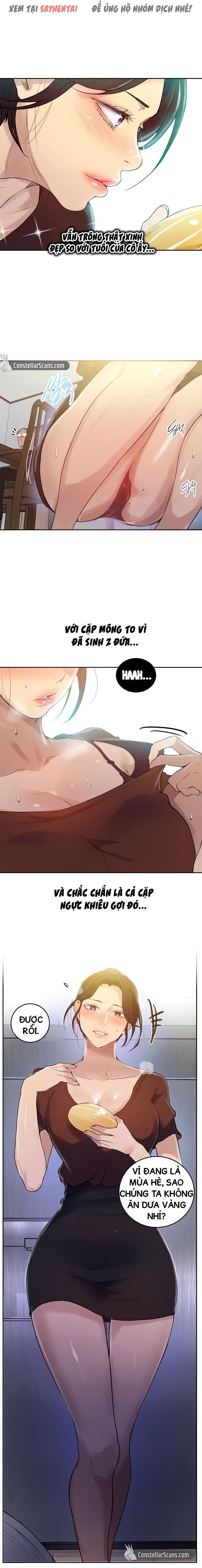 lop-hoc-gia-dinh-069-chap-132-4 integer