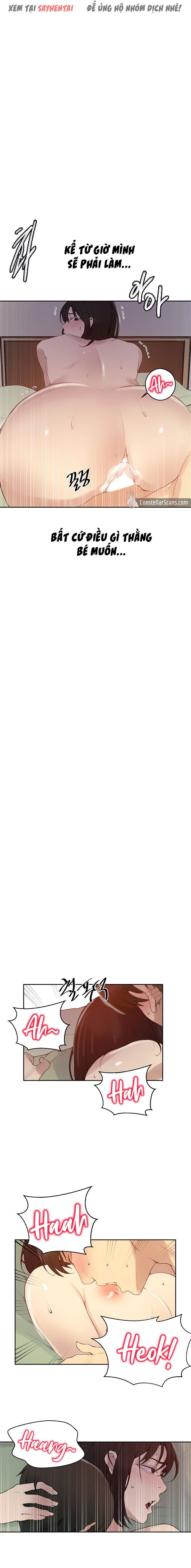 lop-hoc-gia-dinh-069-chap-132-13 integer