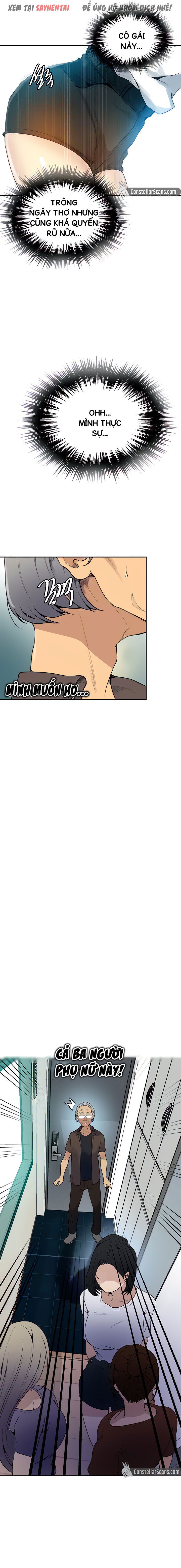 lop-hoc-gia-dinh-069-chap-132-17 integer