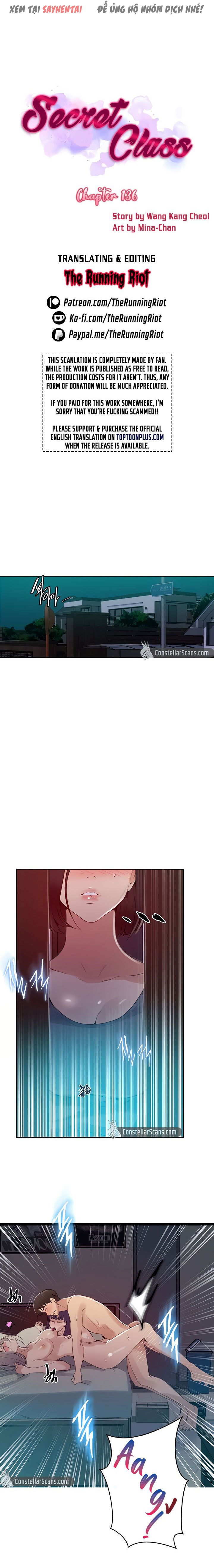 lop-hoc-gia-dinh-069-chap-136-2 integer