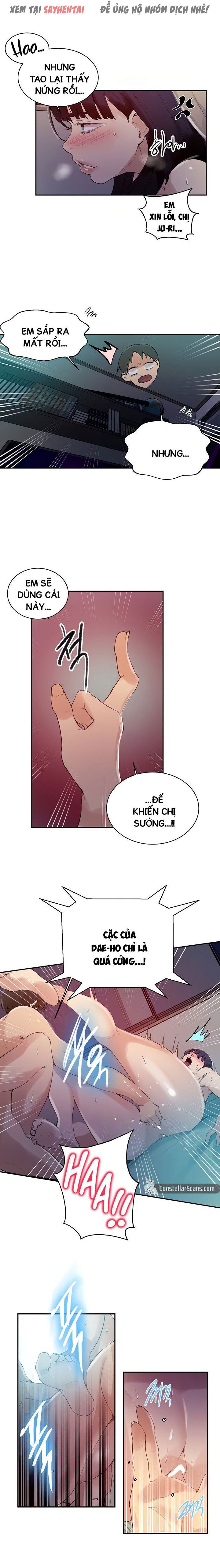 lop-hoc-gia-dinh-069-chap-136-4 integer