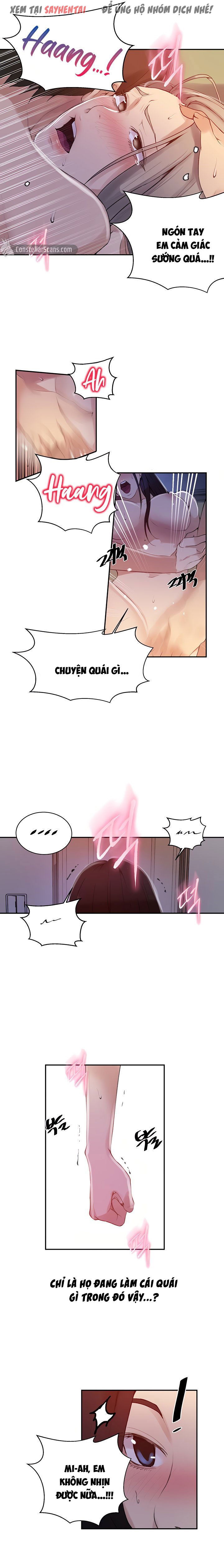 lop-hoc-gia-dinh-069-chap-136-5 integer