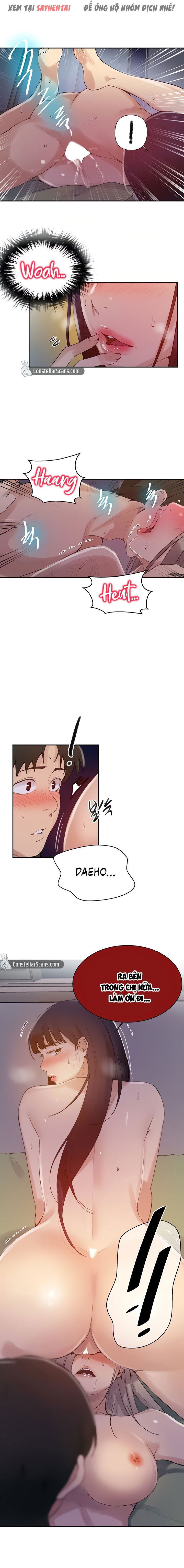 lop-hoc-gia-dinh-069-chap-136-7 integer