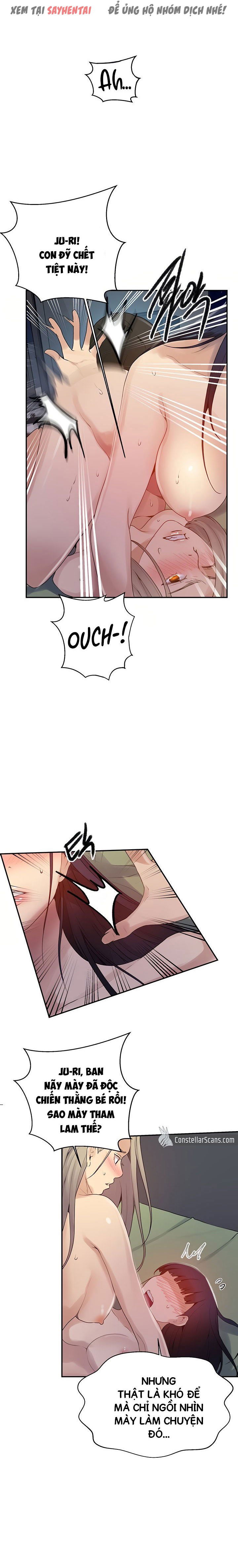 lop-hoc-gia-dinh-069-chap-136-8 integer