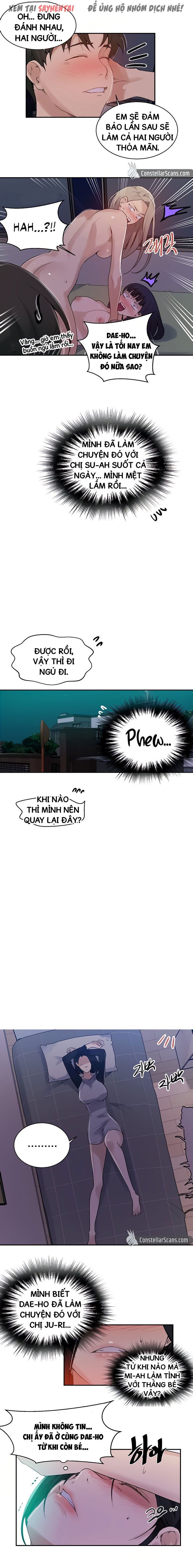 lop-hoc-gia-dinh-069-chap-136-9 integer