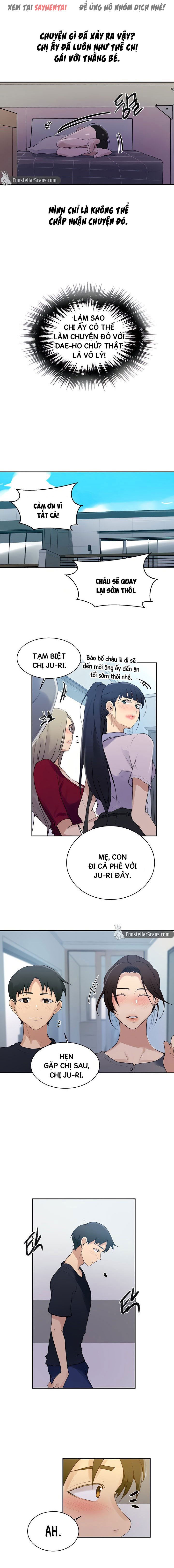 lop-hoc-gia-dinh-069-chap-136-10 integer