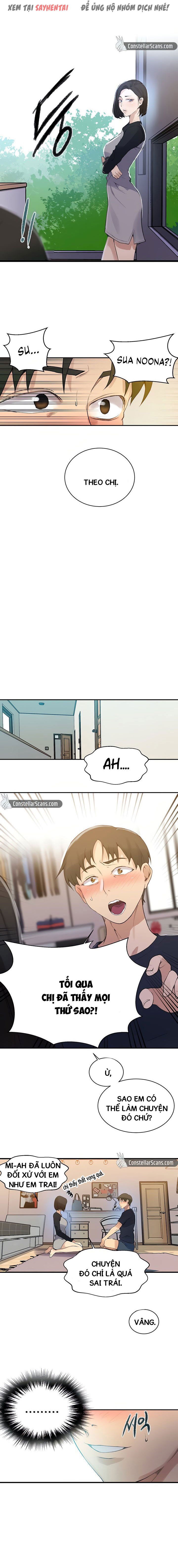 lop-hoc-gia-dinh-069-chap-136-11 integer