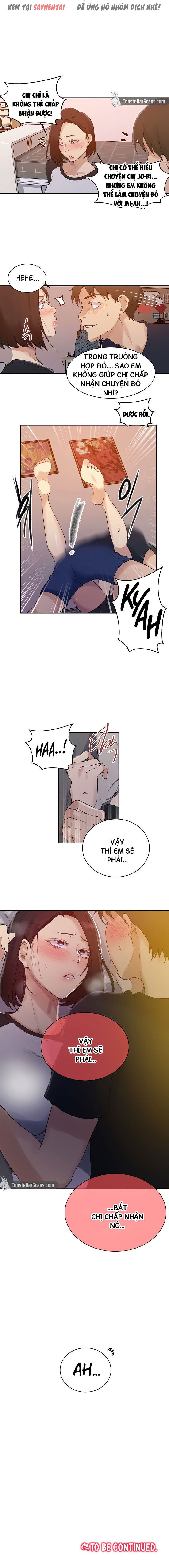 lop-hoc-gia-dinh-069-chap-136-12 integer