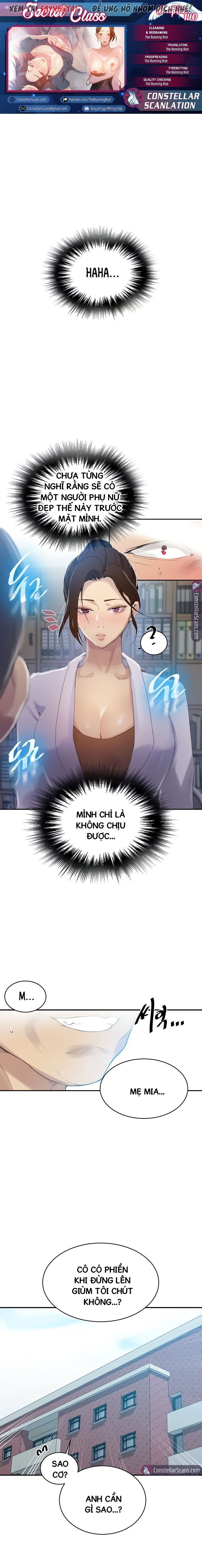 lop-hoc-gia-dinh-069-chap-140-1 integer