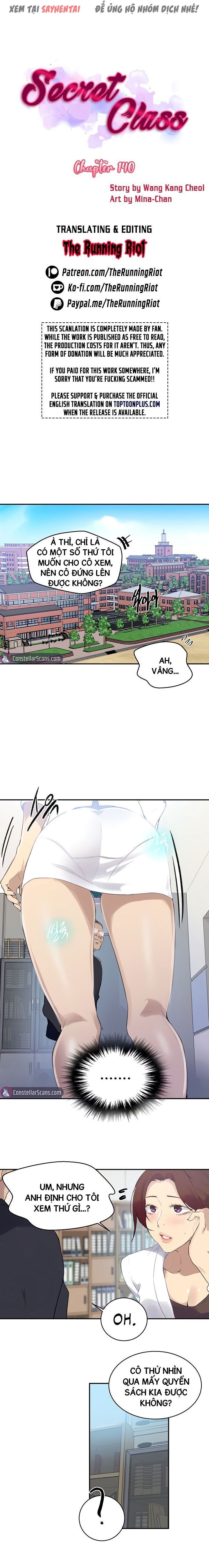 lop-hoc-gia-dinh-069-chap-140-2 integer