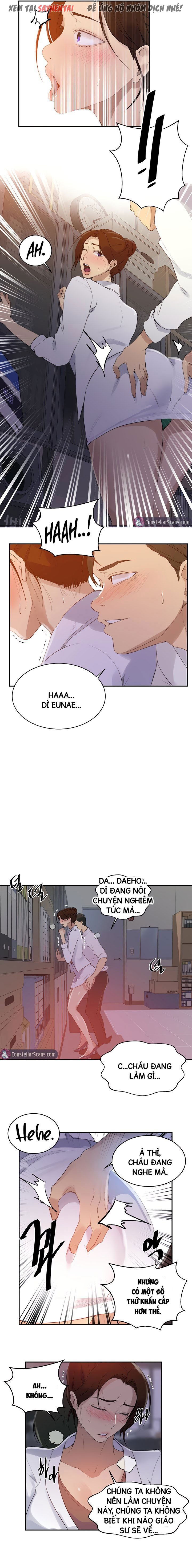 lop-hoc-gia-dinh-069-chap-140-9 integer