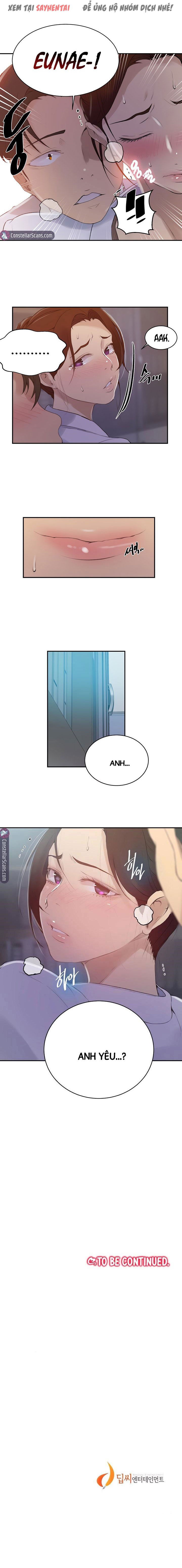 lop-hoc-gia-dinh-069-chap-140-11 integer