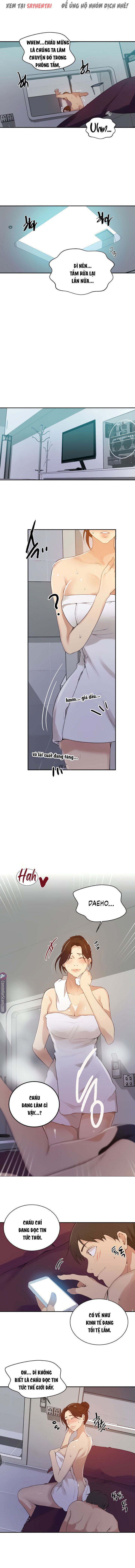 lop-hoc-gia-dinh-069-chap-143-7 integer