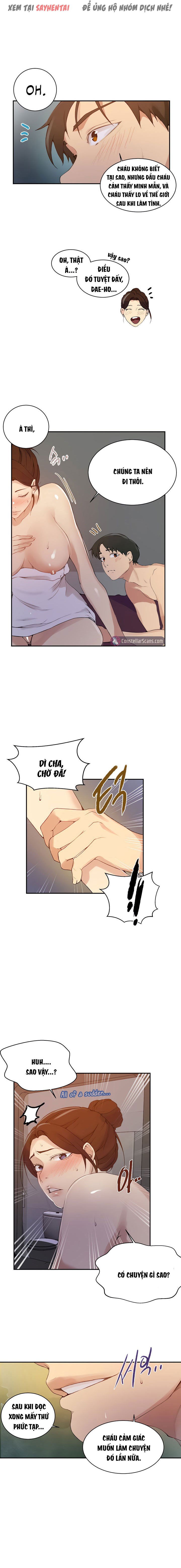 lop-hoc-gia-dinh-069-chap-143-8 integer