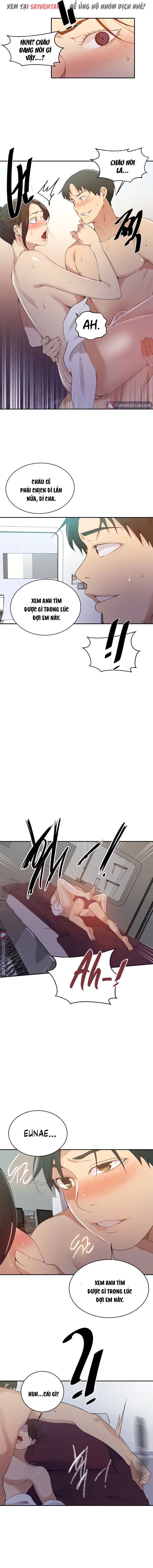 lop-hoc-gia-dinh-069-chap-143-9 integer