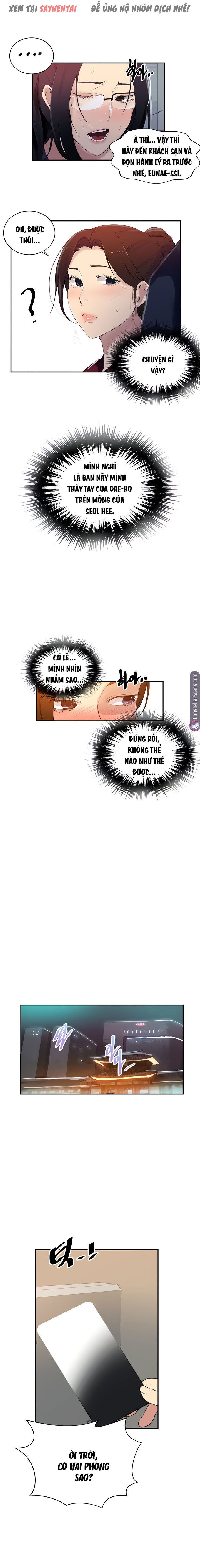 lop-hoc-gia-dinh-069-chap-146-5 integer