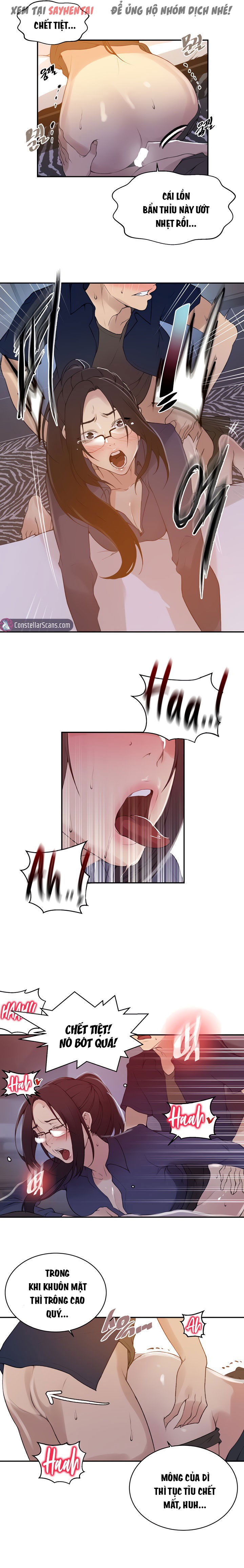 lop-hoc-gia-dinh-069-chap-146-13 integer