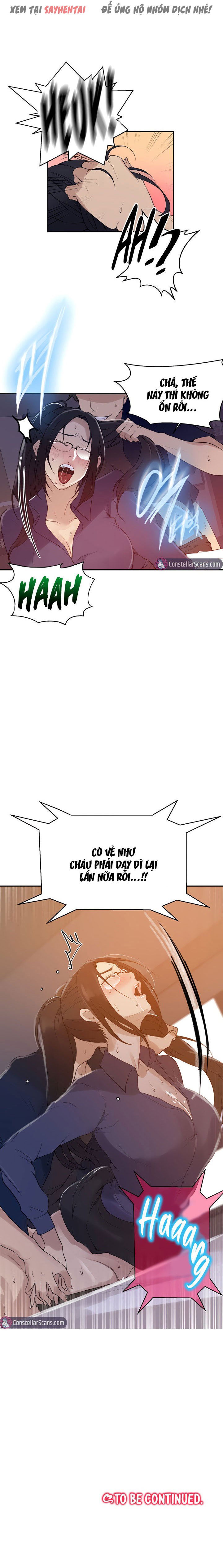 lop-hoc-gia-dinh-069-chap-146-15 integer